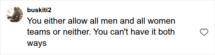 Chess Community In An Uproar After All-Female Team Reaches Top Tier Only To Have Gender Rule Backfire On Them Chess Community In An Uproar After All-Female Team Reaches Top Tier Only To Have Gender Rule Backfire On Them