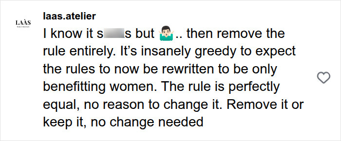 Chess Community In An Uproar After All-Female Team Reaches Top Tier Only To Have Gender Rule Backfire On Them Chess Community In An Uproar After All-Female Team Reaches Top Tier Only To Have Gender Rule Backfire On Them