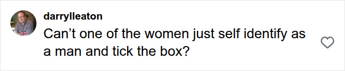 Chess Community In An Uproar After All-Female Team Reaches Top Tier Only To Have Gender Rule Backfire On Them Chess Community In An Uproar After All-Female Team Reaches Top Tier Only To Have Gender Rule Backfire On Them
