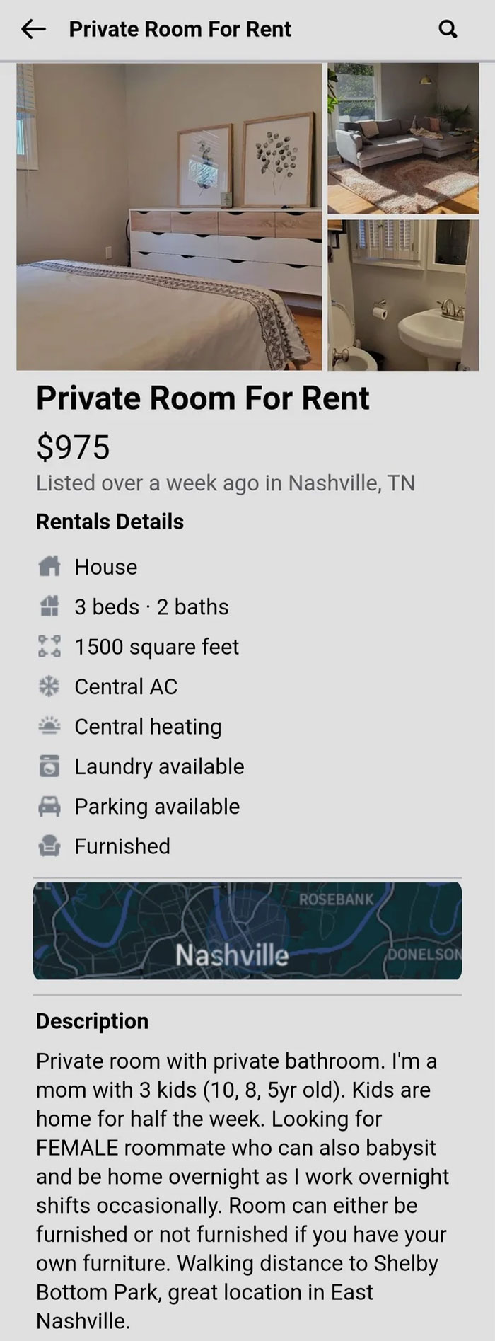 80 Entitled And Delusional Parents Who Thought Babysitting Their Kids Was A Privilege, Not A Job 80 Entitled And Delusional Parents Who Thought Babysitting Their Kids Was A Privilege, Not A Job
