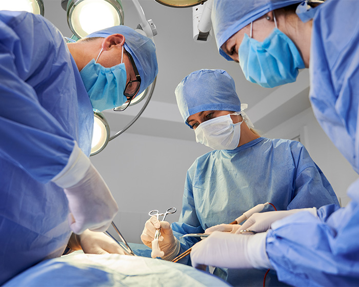 Mother Passes Away After Turkish Doctors Botch “Barbaric” Surgery She Saw Celebrities Promote On Social Media Mother Passes Away After Turkish Doctors Botch “Barbaric” Surgery She Saw Celebrities Promote On Social Media