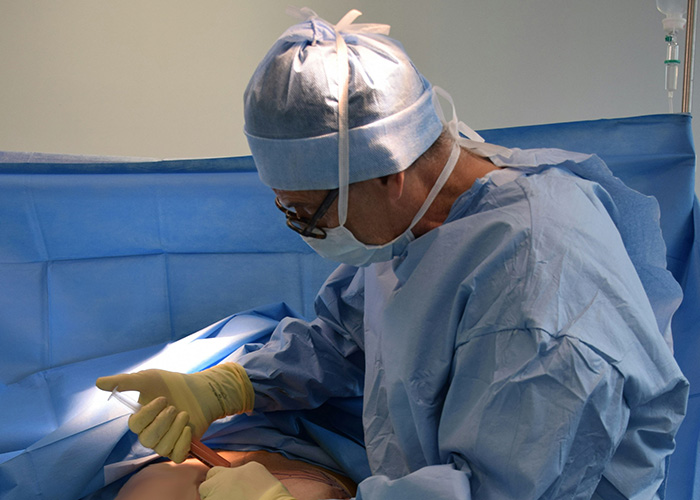 Mother Passes Away After Turkish Doctors Botch “Barbaric” Surgery She Saw Celebrities Promote On Social Media Mother Passes Away After Turkish Doctors Botch “Barbaric” Surgery She Saw Celebrities Promote On Social Media