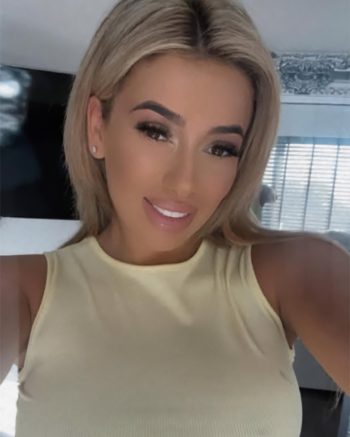 Mother Passes Away After Turkish Doctors Botch “Barbaric” Surgery She Saw Celebrities Promote On Social Media Mother Passes Away After Turkish Doctors Botch “Barbaric” Surgery She Saw Celebrities Promote On Social Media