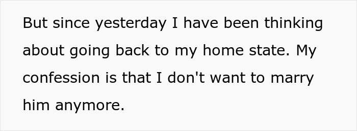 Woman Questions Why Her Fiancé Is So Upset About Football, His Response Changes Everything Woman Questions Why Her Fiancé Is So Upset About Football, His Response Changes Everything