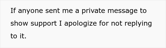 Woman Questions Why Her Fiancé Is So Upset About Football, His Response Changes Everything Woman Questions Why Her Fiancé Is So Upset About Football, His Response Changes Everything