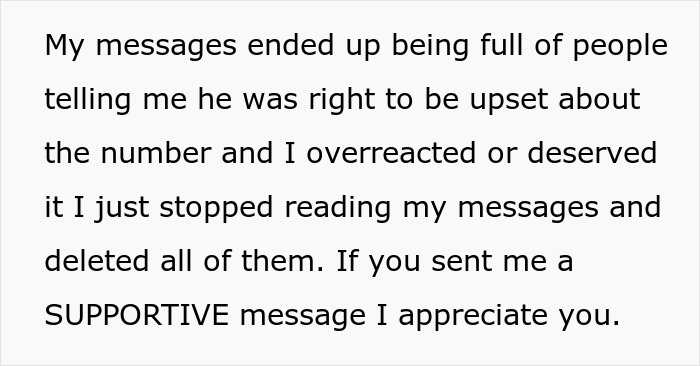 Woman Questions Why Her Fiancé Is So Upset About Football, His Response Changes Everything Woman Questions Why Her Fiancé Is So Upset About Football, His Response Changes Everything