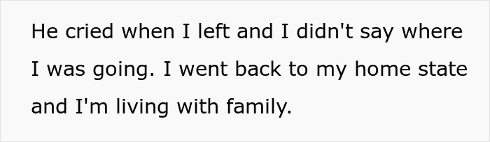 Woman Questions Why Her Fiancé Is So Upset About Football, His Response Changes Everything Woman Questions Why Her Fiancé Is So Upset About Football, His Response Changes Everything