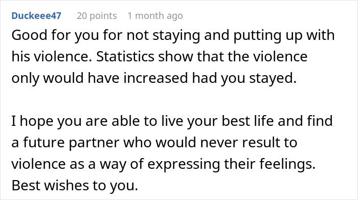 Woman Questions Why Her Fiancé Is So Upset About Football, His Response Changes Everything Woman Questions Why Her Fiancé Is So Upset About Football, His Response Changes Everything