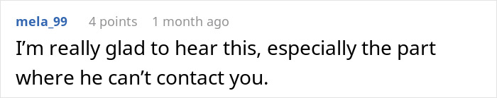 Woman Questions Why Her Fiancé Is So Upset About Football, His Response Changes Everything Woman Questions Why Her Fiancé Is So Upset About Football, His Response Changes Everything