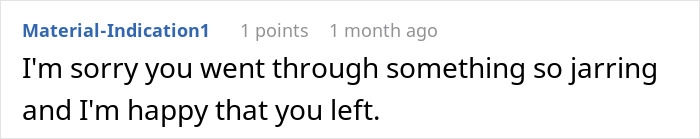 Woman Questions Why Her Fiancé Is So Upset About Football, His Response Changes Everything Woman Questions Why Her Fiancé Is So Upset About Football, His Response Changes Everything