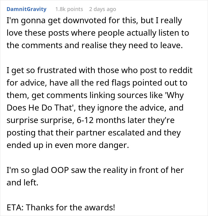 Woman Questions Why Her Fiancé Is So Upset About Football, His Response Changes Everything Woman Questions Why Her Fiancé Is So Upset About Football, His Response Changes Everything