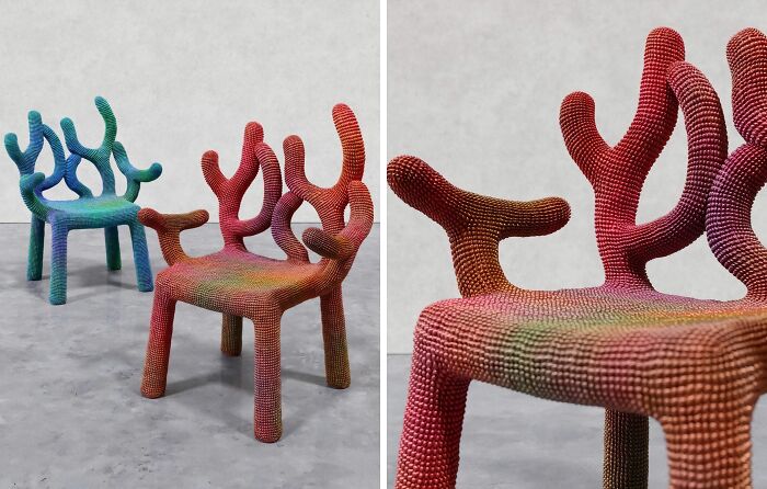 130 Times Brilliant Design Choices Surprised People 130 Times Brilliant Design Choices Surprised People