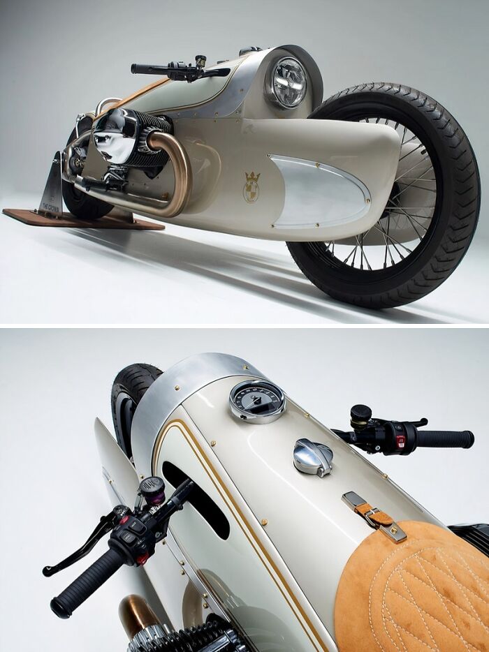 130 Times Brilliant Design Choices Surprised People 130 Times Brilliant Design Choices Surprised People