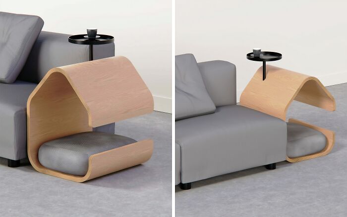 130 Times Brilliant Design Choices Surprised People 130 Times Brilliant Design Choices Surprised People