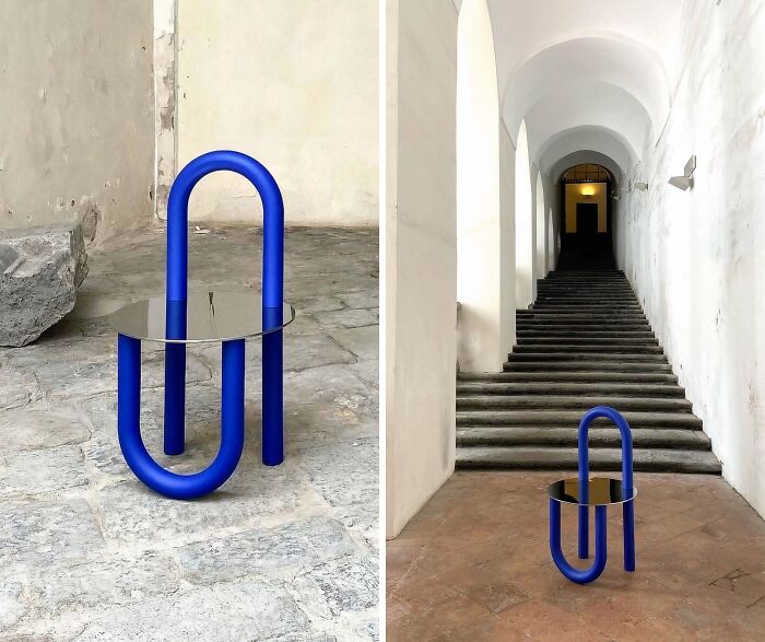130 Times Brilliant Design Choices Surprised People 130 Times Brilliant Design Choices Surprised People