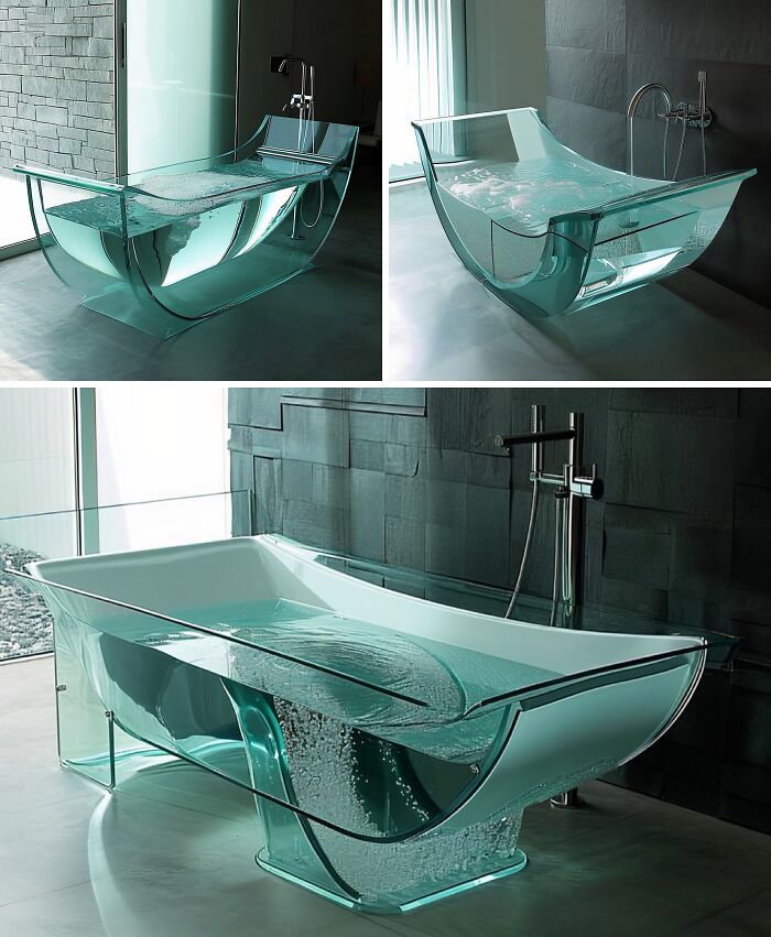 130 Times Brilliant Design Choices Surprised People 130 Times Brilliant Design Choices Surprised People