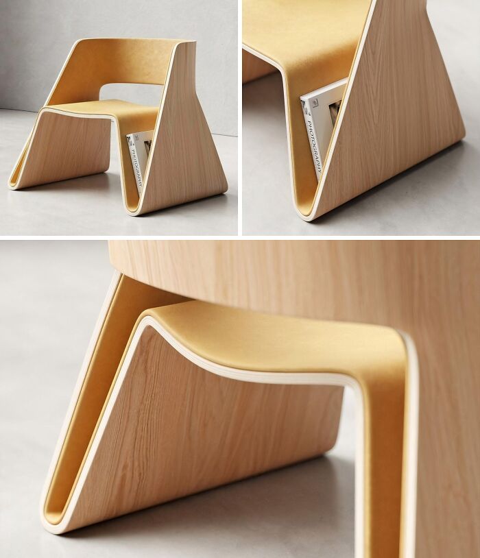 130 Times Brilliant Design Choices Surprised People 130 Times Brilliant Design Choices Surprised People