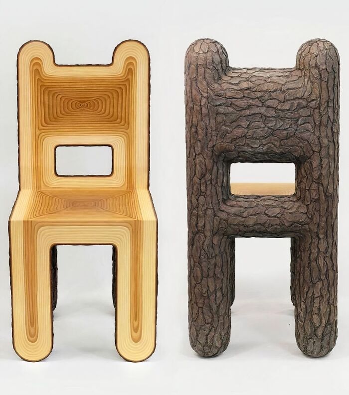 130 Times Brilliant Design Choices Surprised People 130 Times Brilliant Design Choices Surprised People