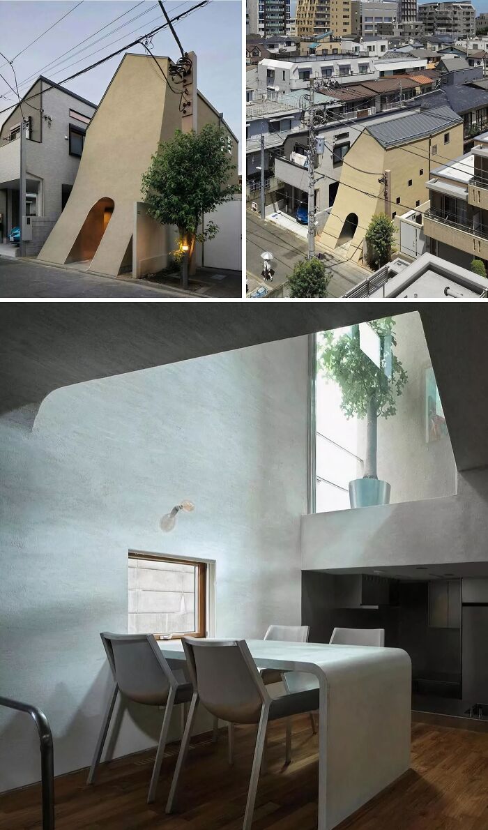 130 Times Brilliant Design Choices Surprised People 130 Times Brilliant Design Choices Surprised People