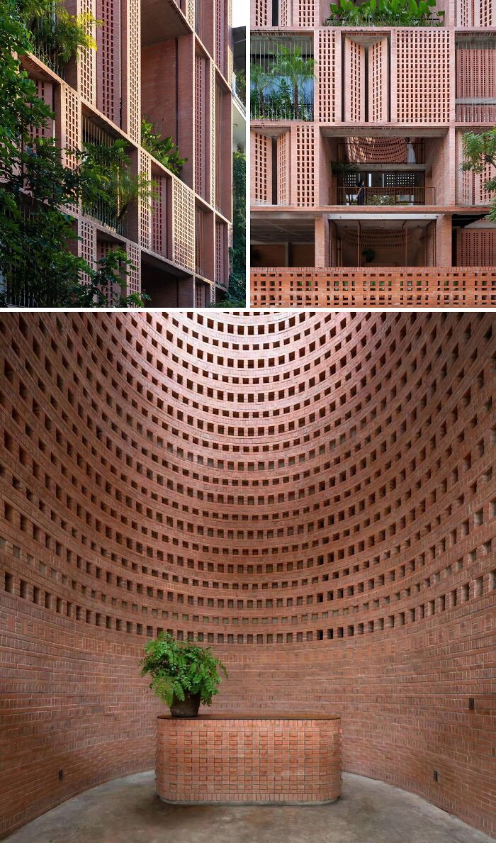130 Times Brilliant Design Choices Surprised People 130 Times Brilliant Design Choices Surprised People