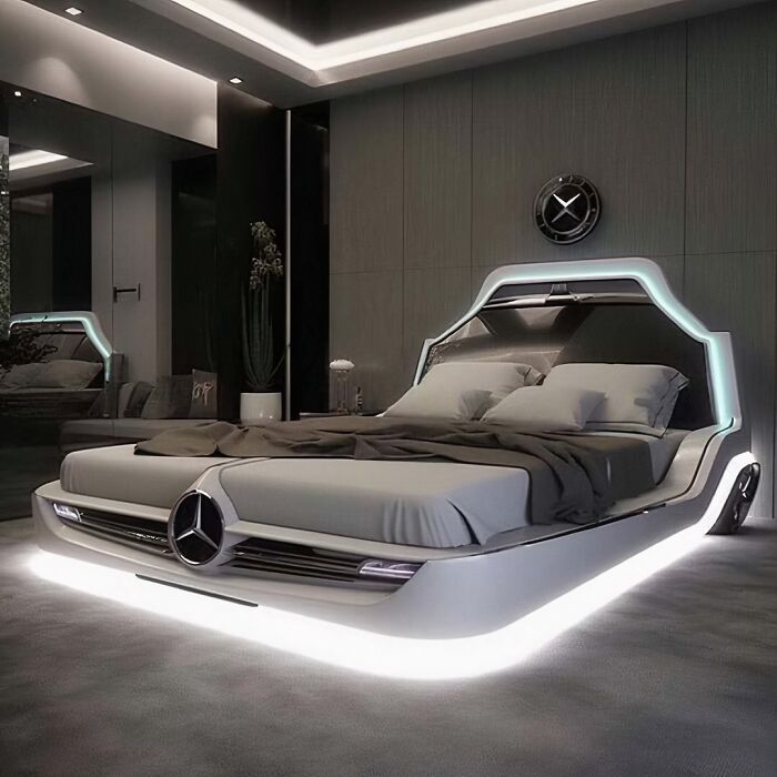 130 Times Brilliant Design Choices Surprised People 130 Times Brilliant Design Choices Surprised People