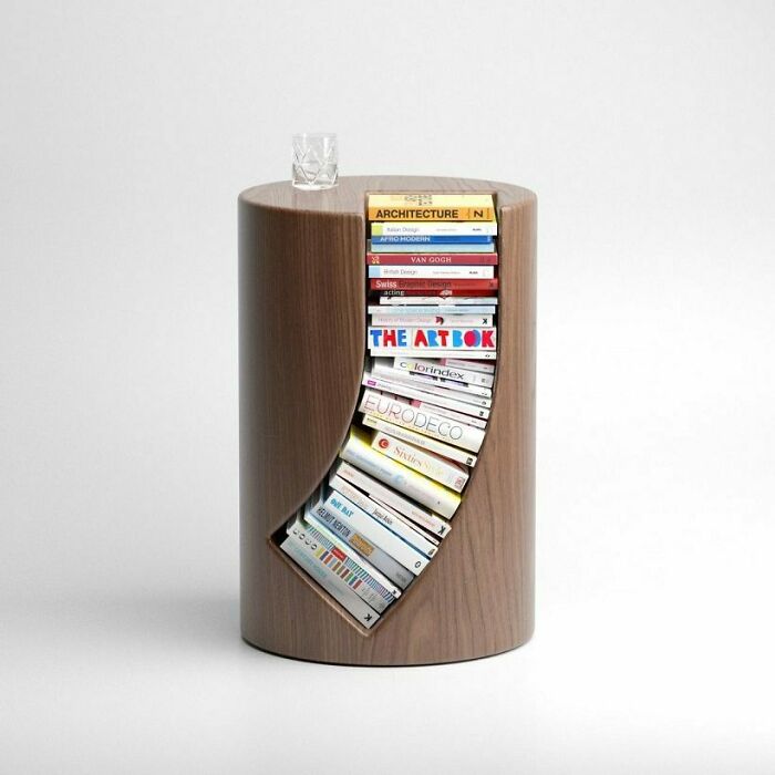 130 Times Brilliant Design Choices Surprised People 130 Times Brilliant Design Choices Surprised People