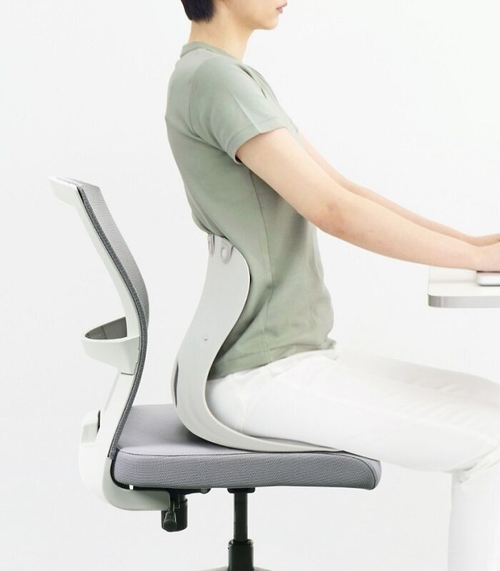 130 Times Brilliant Design Choices Surprised People 130 Times Brilliant Design Choices Surprised People