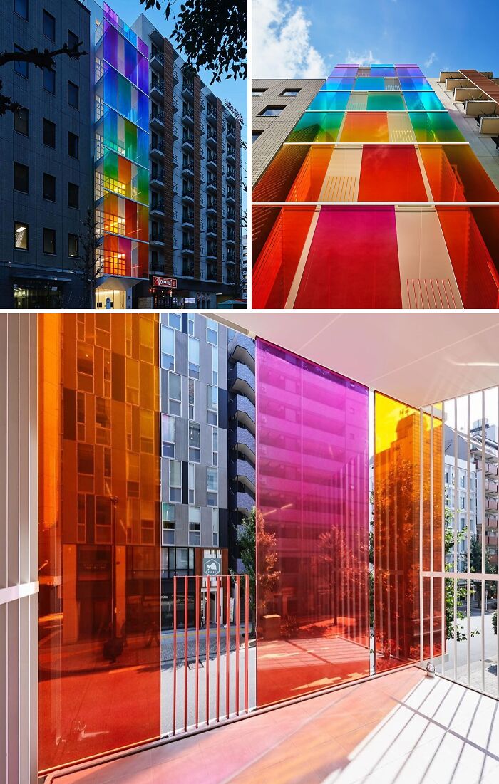 130 Times Brilliant Design Choices Surprised People 130 Times Brilliant Design Choices Surprised People