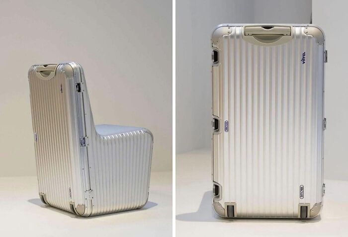 130 Times Brilliant Design Choices Surprised People 130 Times Brilliant Design Choices Surprised People