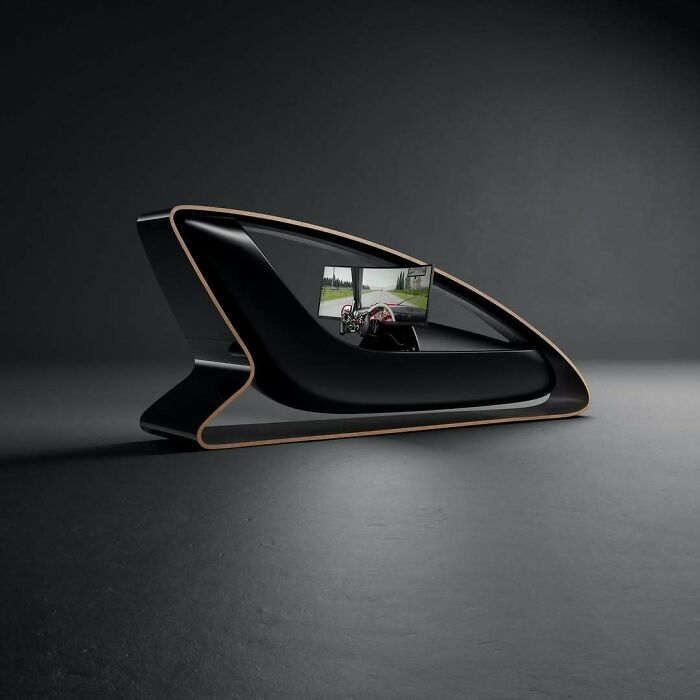 130 Times Brilliant Design Choices Surprised People 130 Times Brilliant Design Choices Surprised People