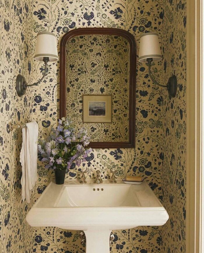 130 Times Brilliant Design Choices Surprised People 130 Times Brilliant Design Choices Surprised People