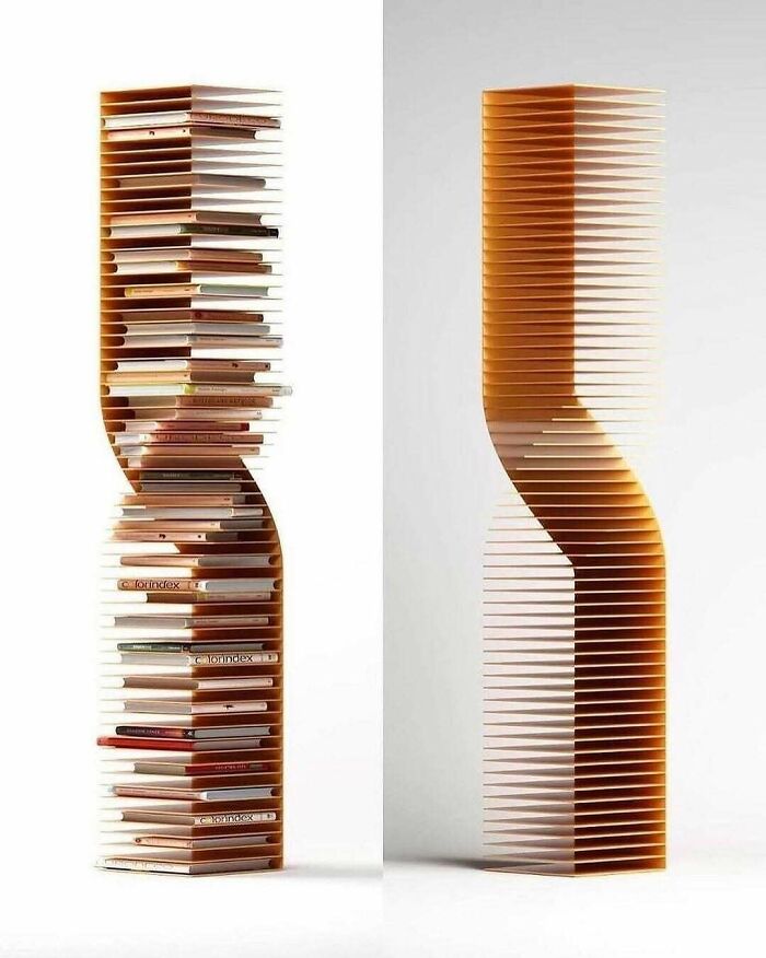130 Times Brilliant Design Choices Surprised People 130 Times Brilliant Design Choices Surprised People