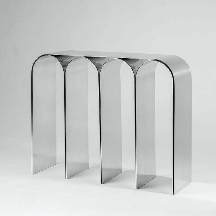 130 Times Brilliant Design Choices Surprised People 130 Times Brilliant Design Choices Surprised People