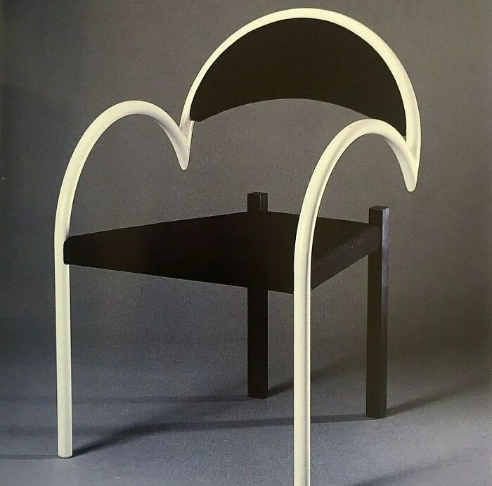 130 Times Brilliant Design Choices Surprised People 130 Times Brilliant Design Choices Surprised People