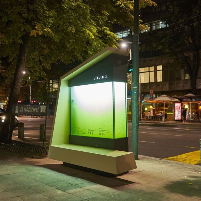 130 Times Brilliant Design Choices Surprised People 130 Times Brilliant Design Choices Surprised People