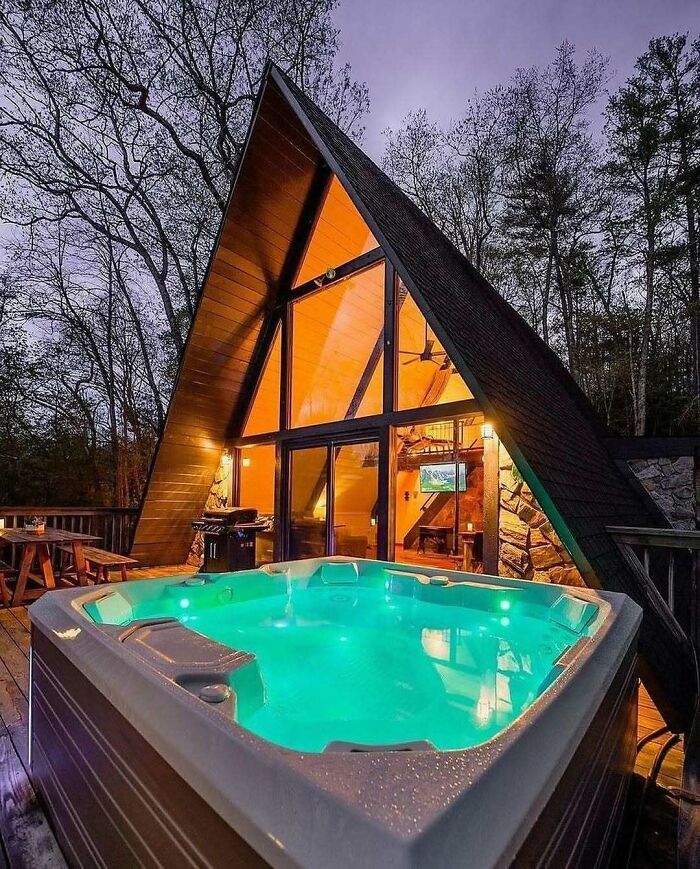 130 Times Brilliant Design Choices Surprised People 130 Times Brilliant Design Choices Surprised People