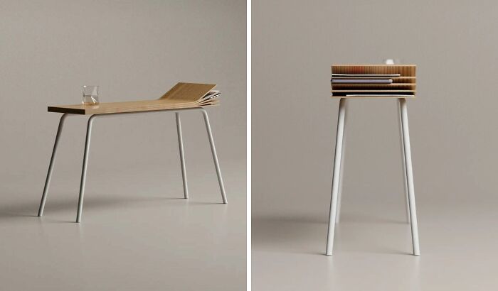130 Times Brilliant Design Choices Surprised People 130 Times Brilliant Design Choices Surprised People