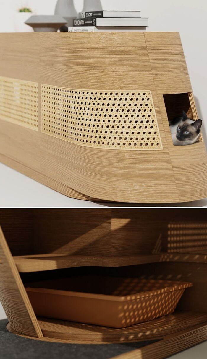 130 Times Brilliant Design Choices Surprised People 130 Times Brilliant Design Choices Surprised People