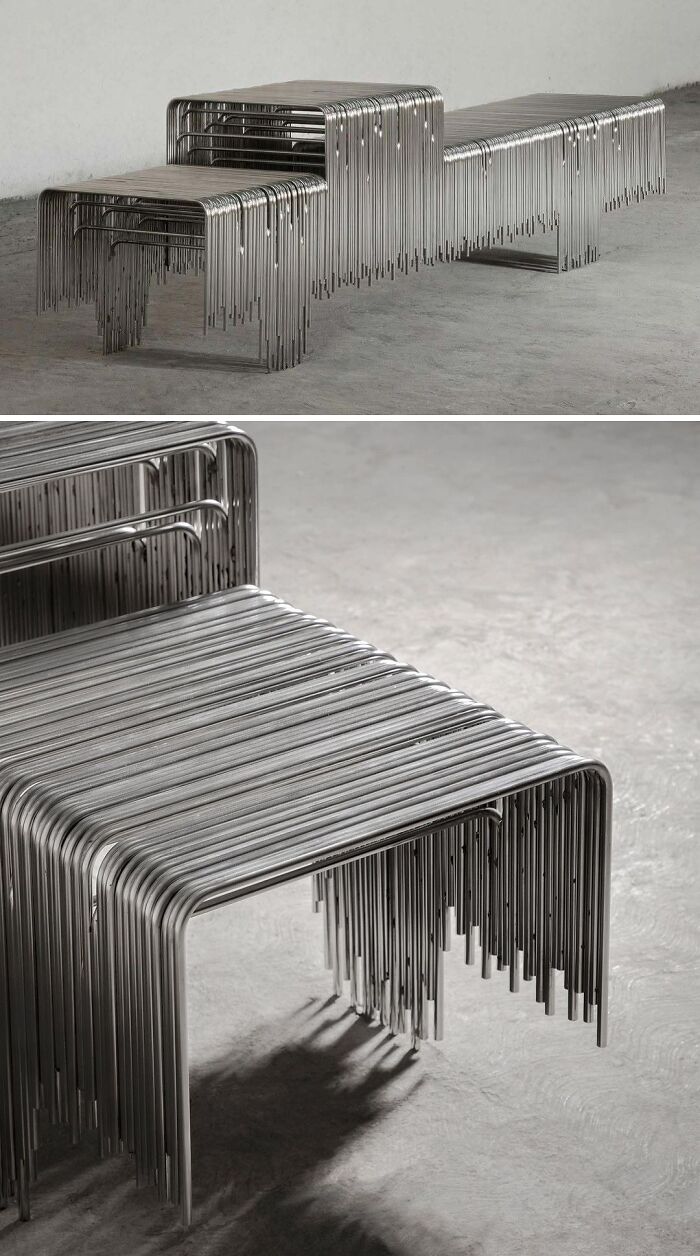 130 Times Brilliant Design Choices Surprised People 130 Times Brilliant Design Choices Surprised People