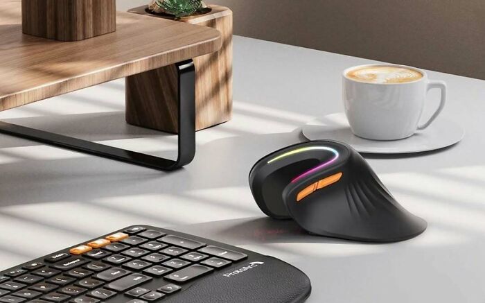 130 Times Brilliant Design Choices Surprised People 130 Times Brilliant Design Choices Surprised People