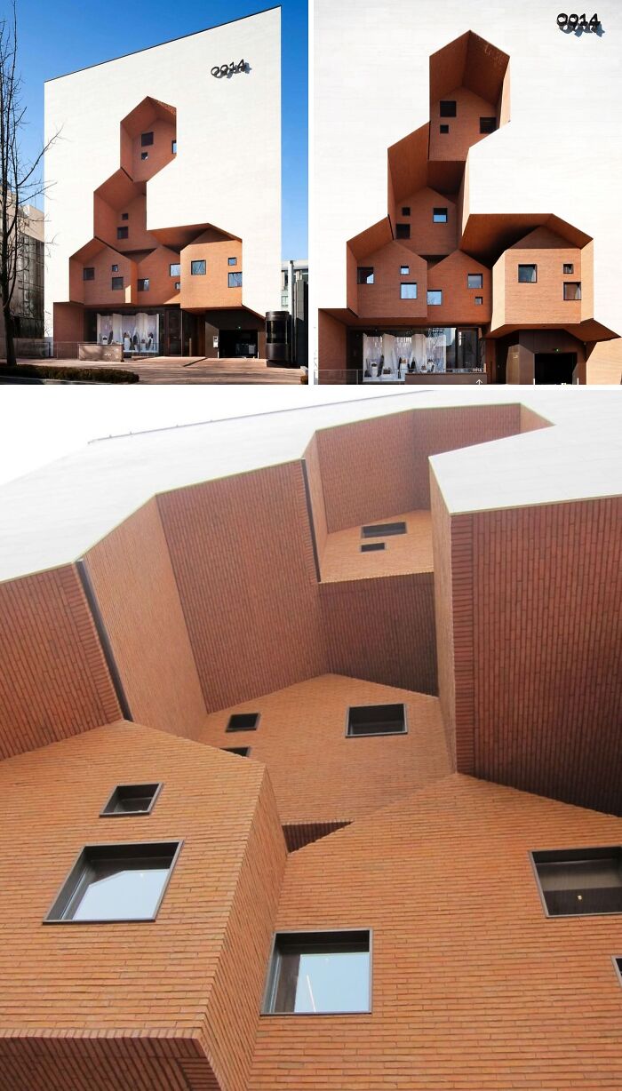 130 Times Brilliant Design Choices Surprised People 130 Times Brilliant Design Choices Surprised People
