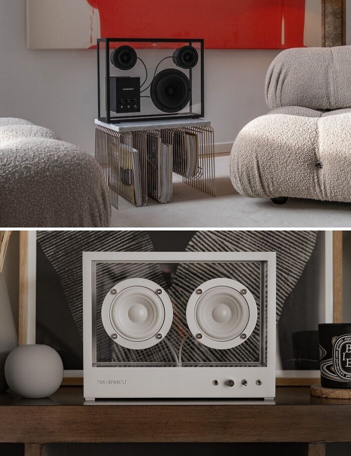 130 Times Brilliant Design Choices Surprised People 130 Times Brilliant Design Choices Surprised People
