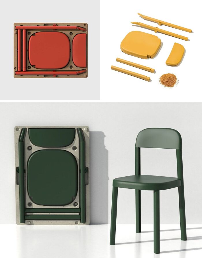 130 Times Brilliant Design Choices Surprised People 130 Times Brilliant Design Choices Surprised People