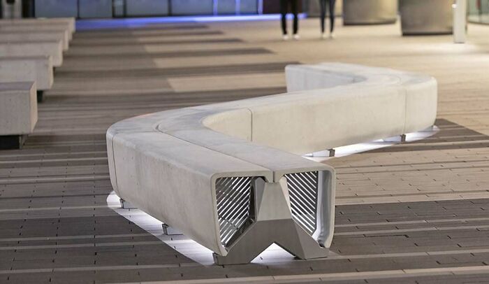 130 Times Brilliant Design Choices Surprised People 130 Times Brilliant Design Choices Surprised People