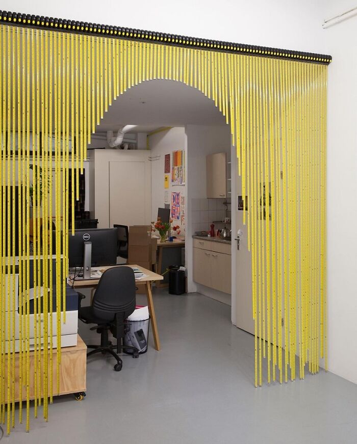130 Times Brilliant Design Choices Surprised People 130 Times Brilliant Design Choices Surprised People