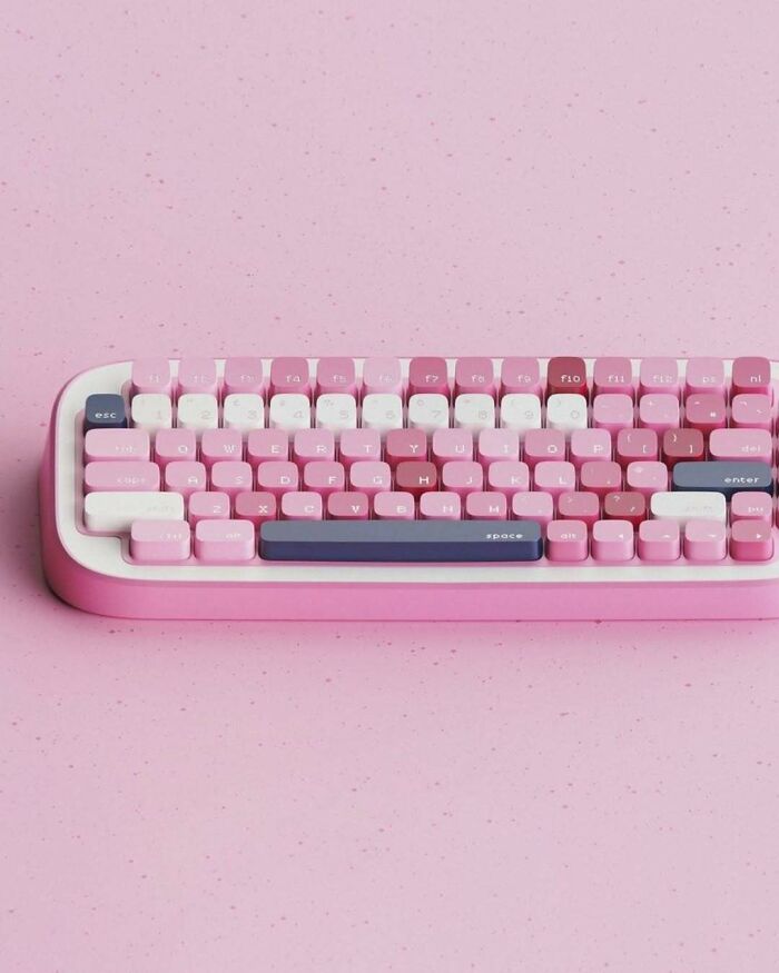 130 Times Brilliant Design Choices Surprised People 130 Times Brilliant Design Choices Surprised People