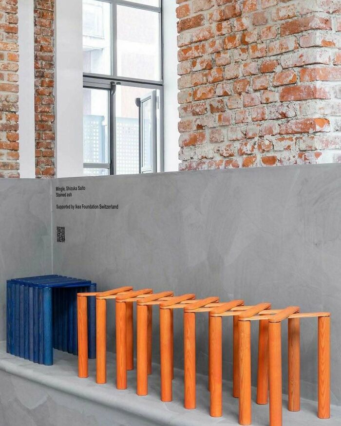 130 Times Brilliant Design Choices Surprised People 130 Times Brilliant Design Choices Surprised People