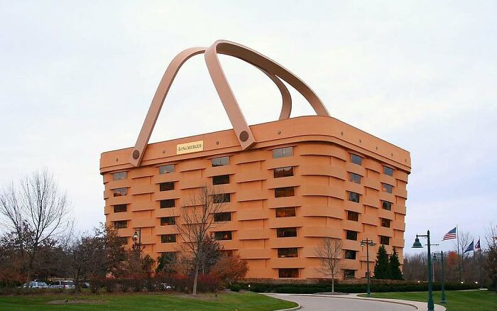 130 Times Brilliant Design Choices Surprised People 130 Times Brilliant Design Choices Surprised People