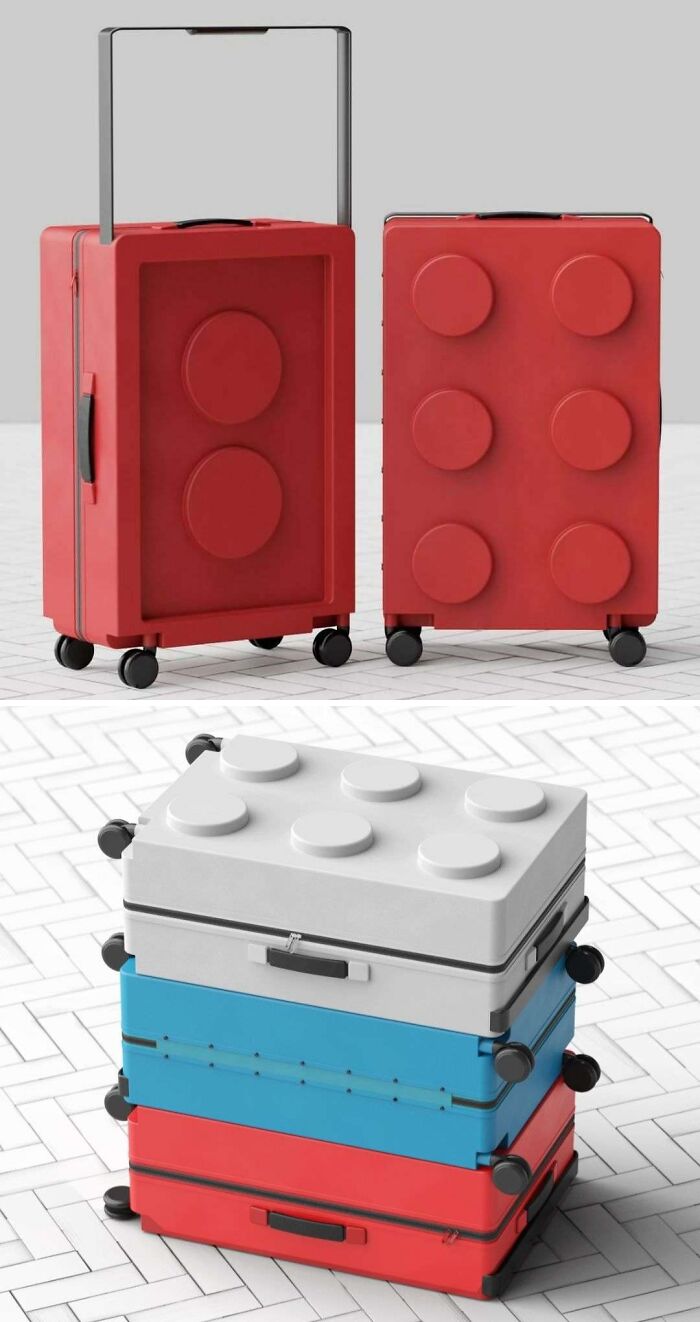130 Times Brilliant Design Choices Surprised People 130 Times Brilliant Design Choices Surprised People