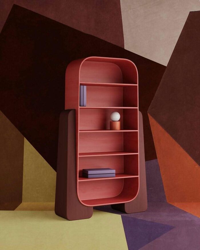 130 Times Brilliant Design Choices Surprised People 130 Times Brilliant Design Choices Surprised People